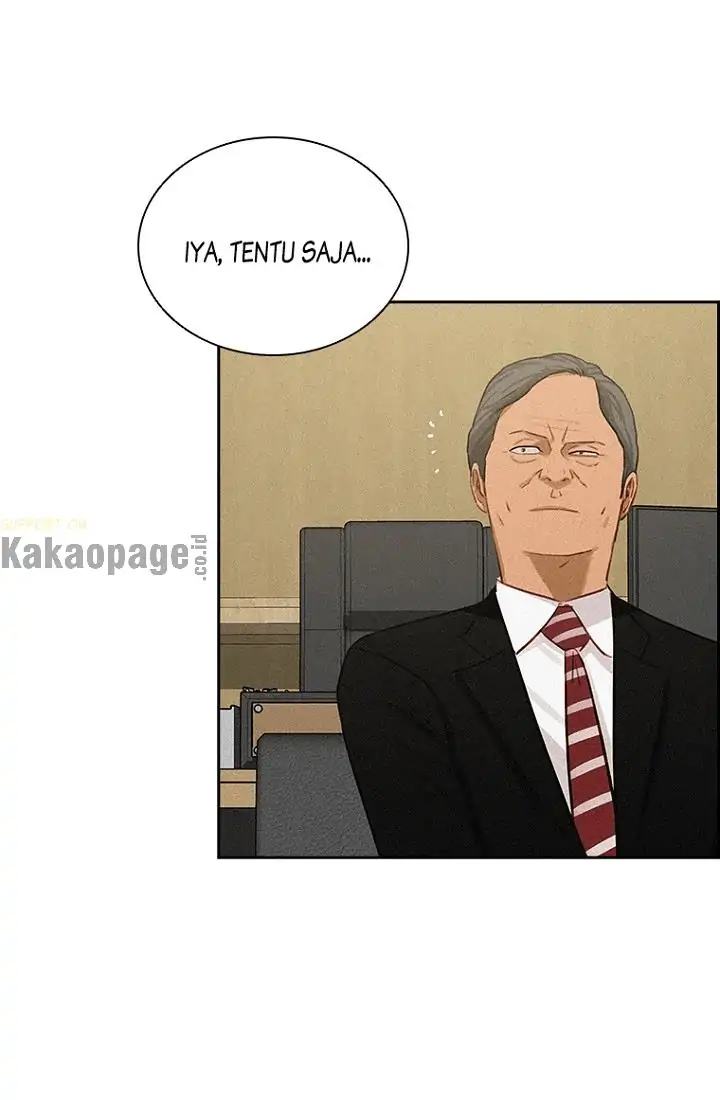 Chapter 64 - halaman 31