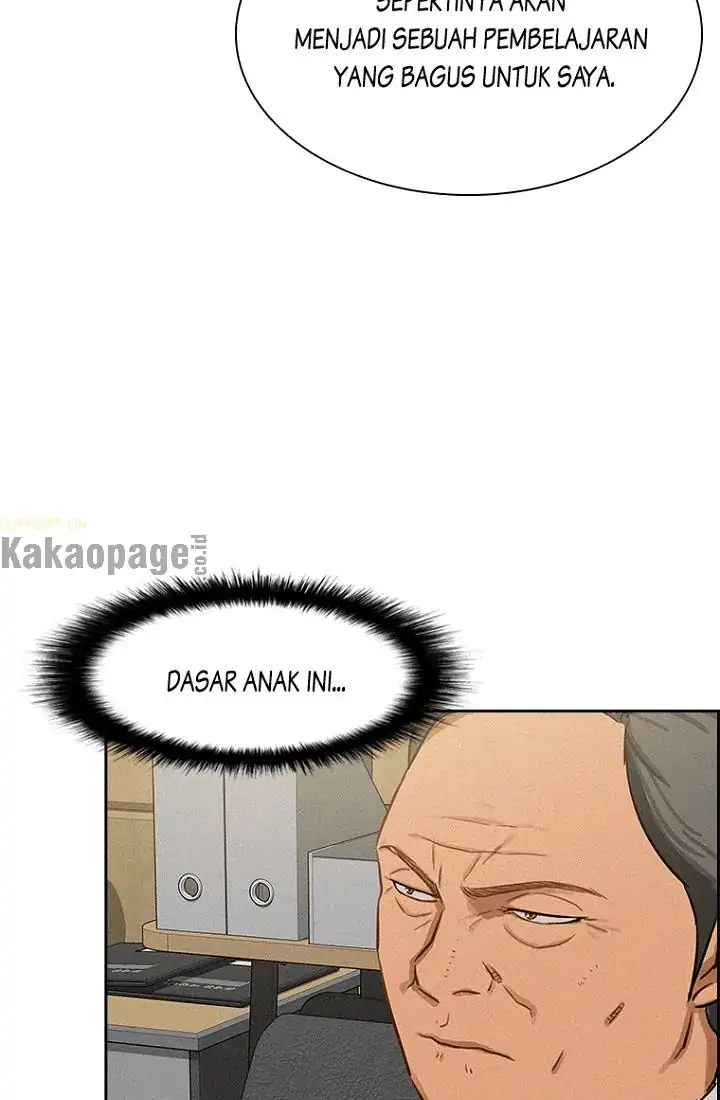 Chapter 64 - halaman 34