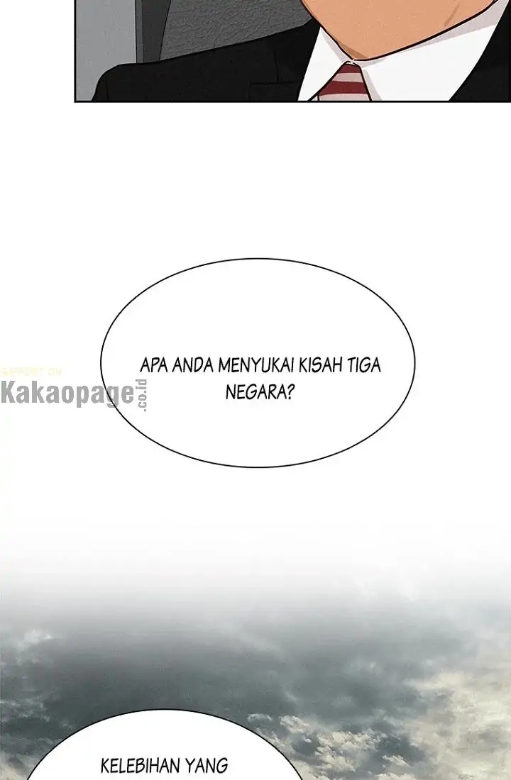 Chapter 64 - halaman 35
