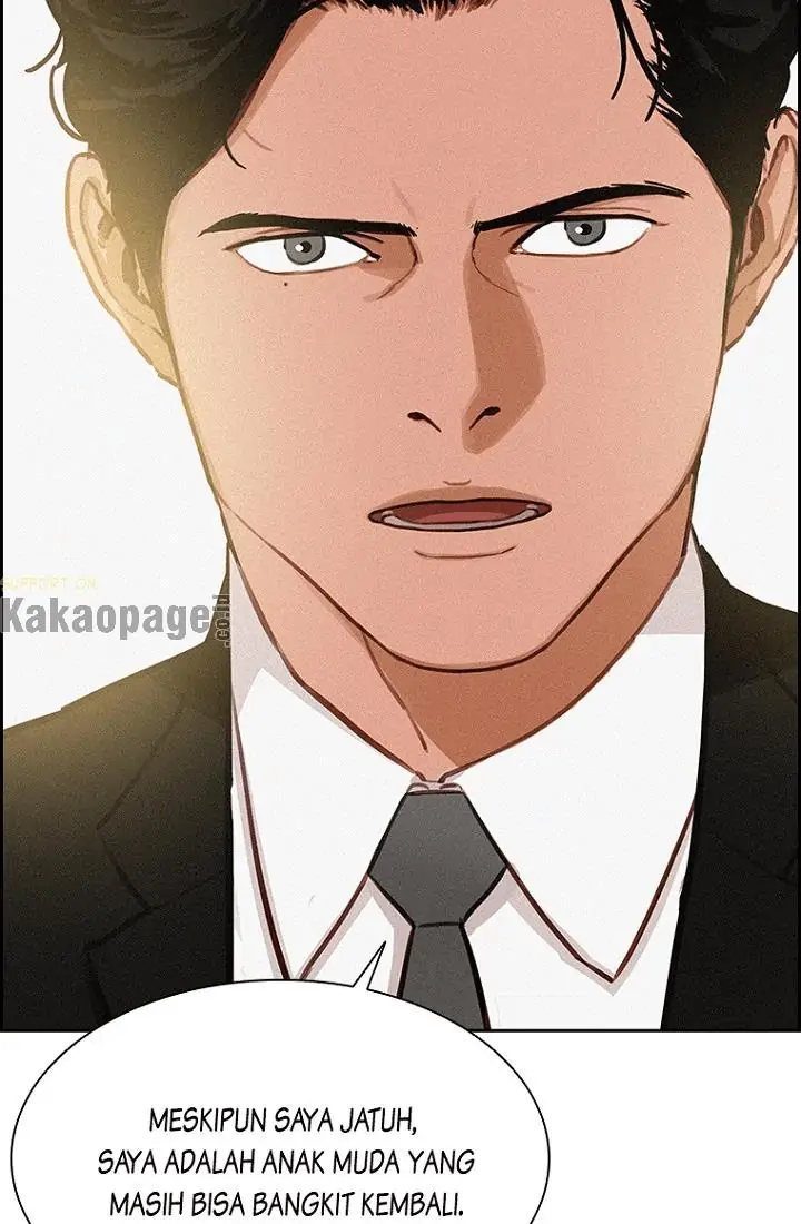 Chapter 64 - halaman 40