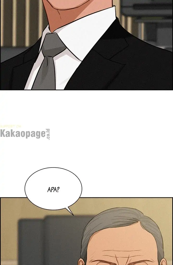 Chapter 64 - halaman 5