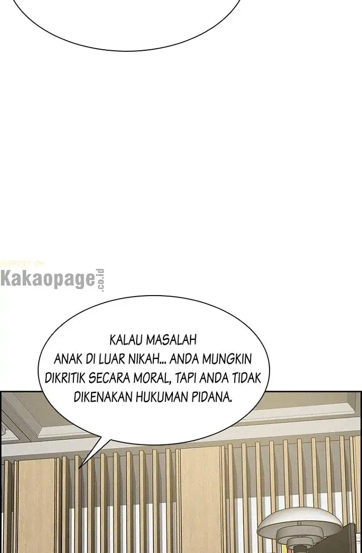 Chapter 64 - halaman 41