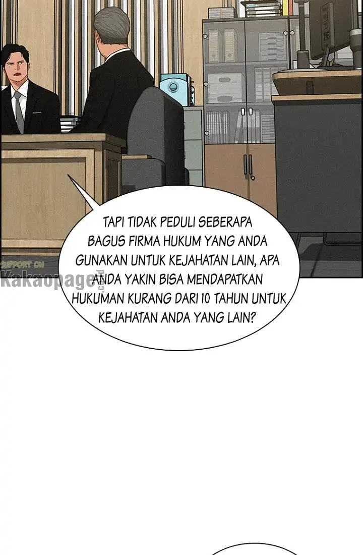 Chapter 64 - halaman 42