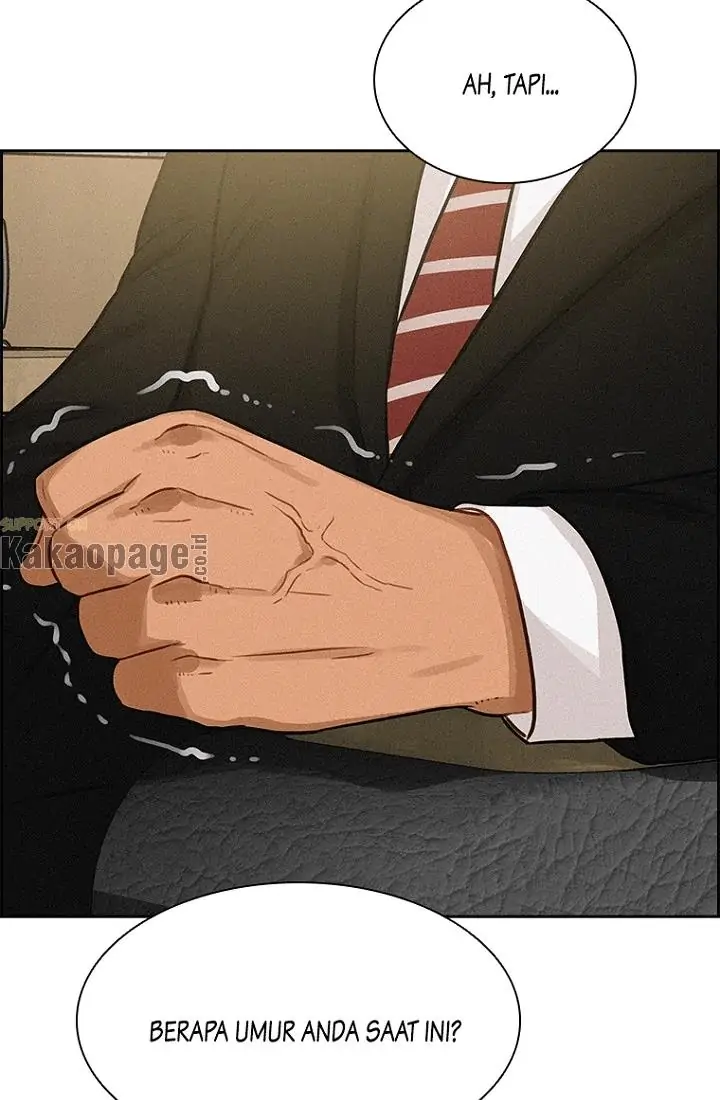 Chapter 64 - halaman 43