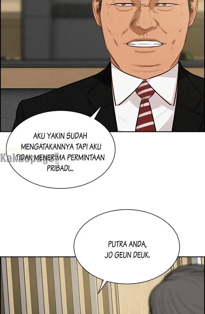 Chapter 64 - halaman 6