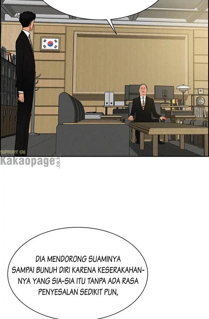 Chapter 64 - halaman 56