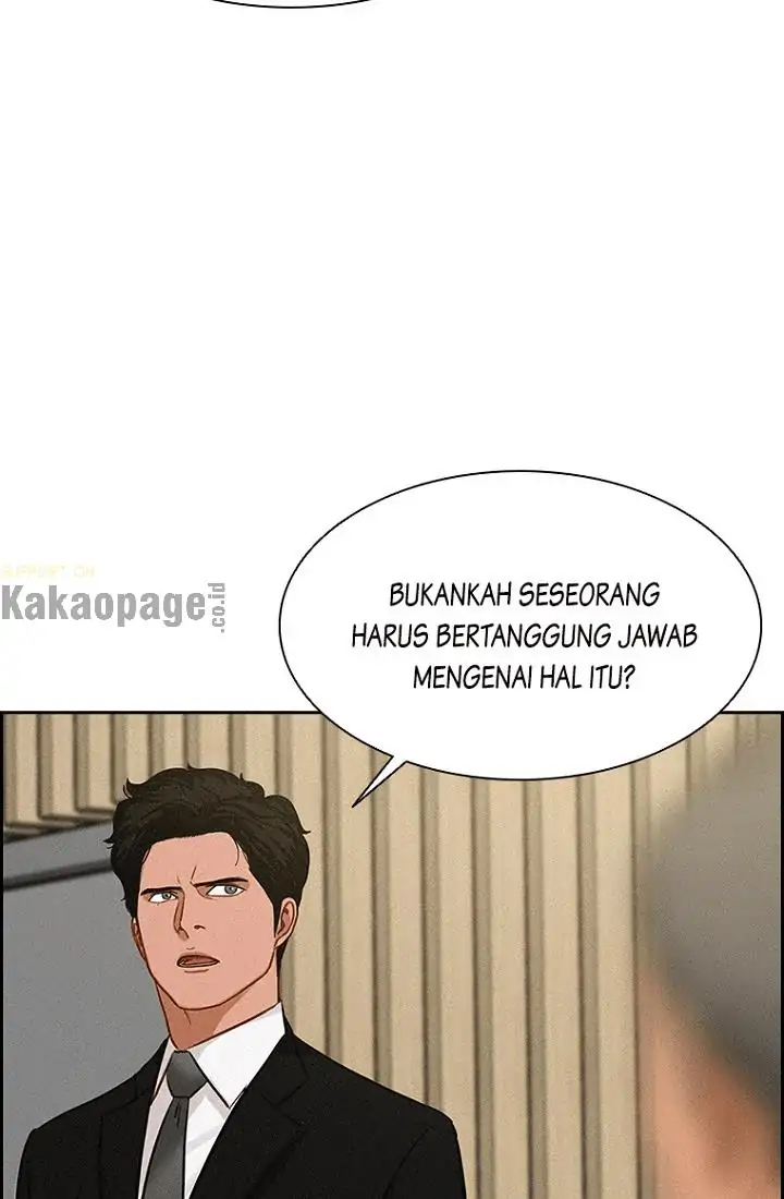 Chapter 64 - halaman 57