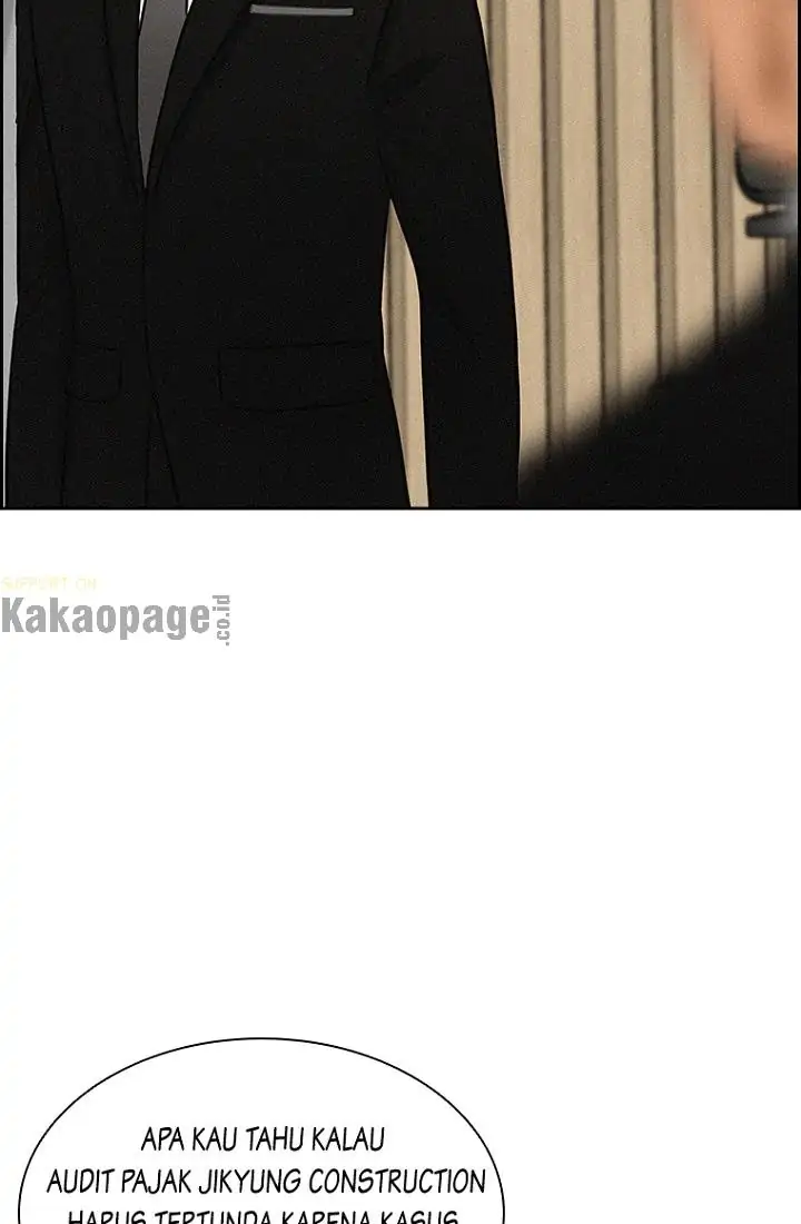 Chapter 64 - halaman 58