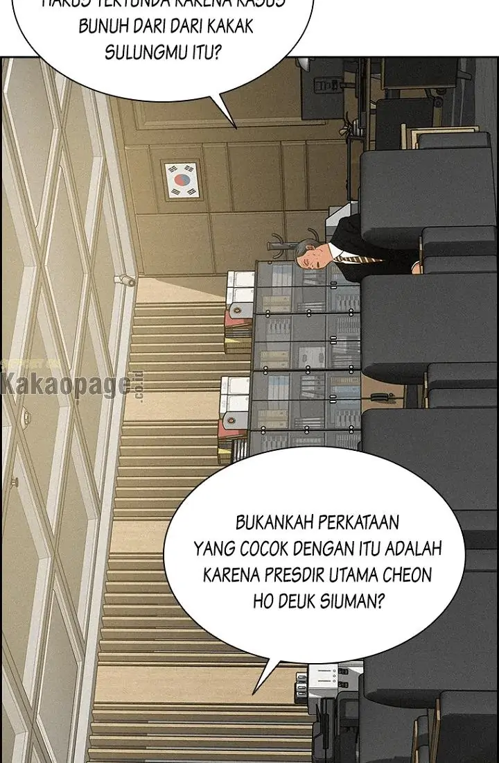 Chapter 64 - halaman 59