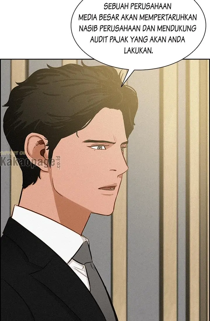 Chapter 64 - halaman 62