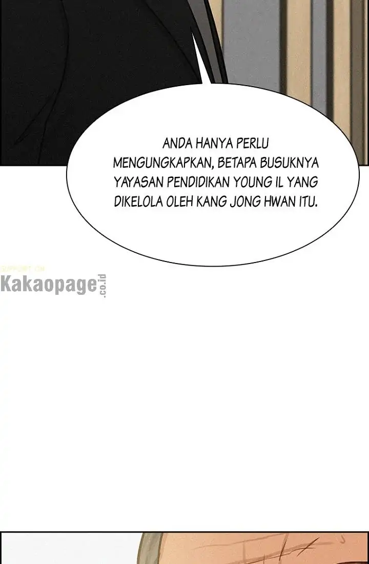 Chapter 64 - halaman 63