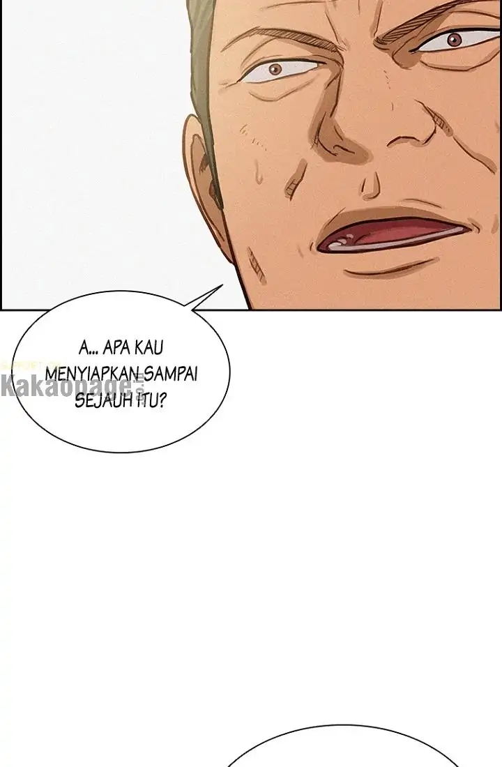 Chapter 64 - halaman 64