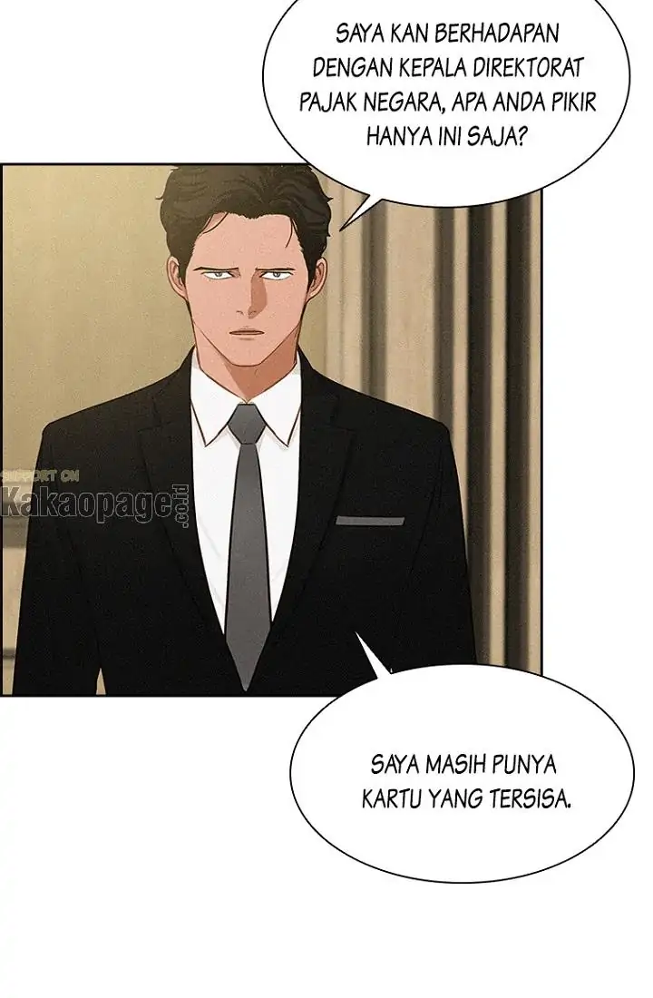 Chapter 64 - halaman 65