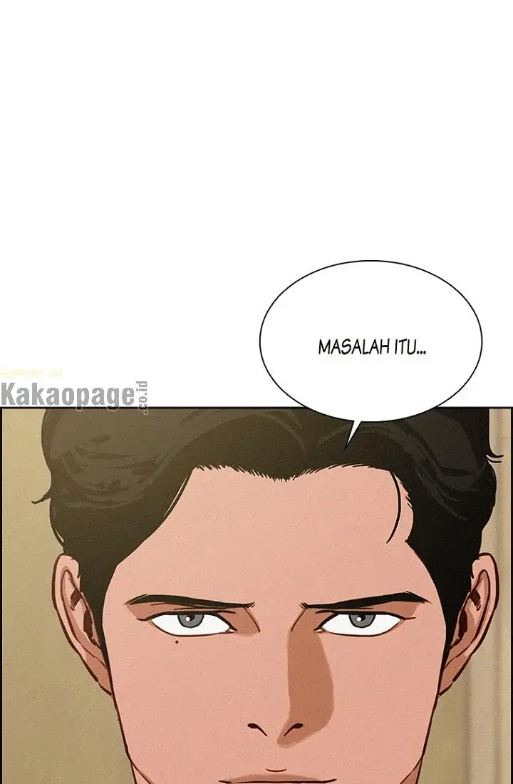 Chapter 64 - halaman 67