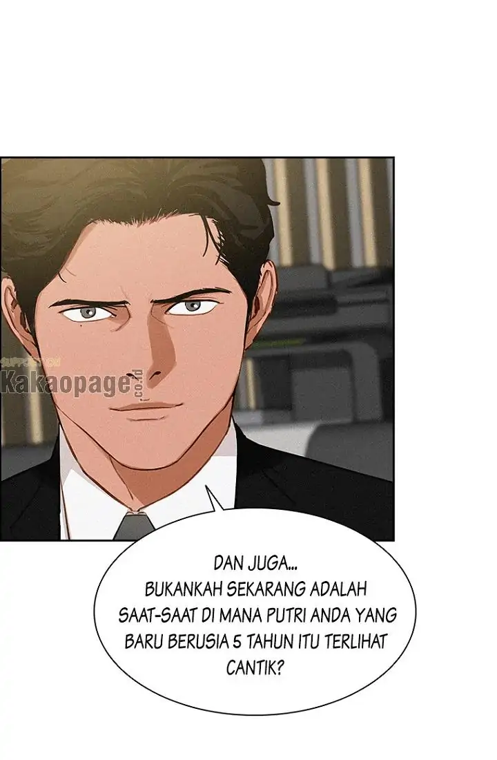 Chapter 64 - halaman 8