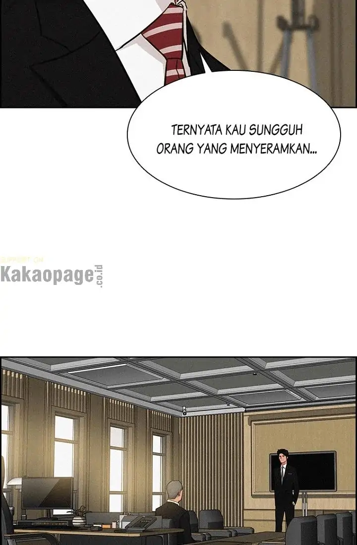 Chapter 64 - halaman 73
