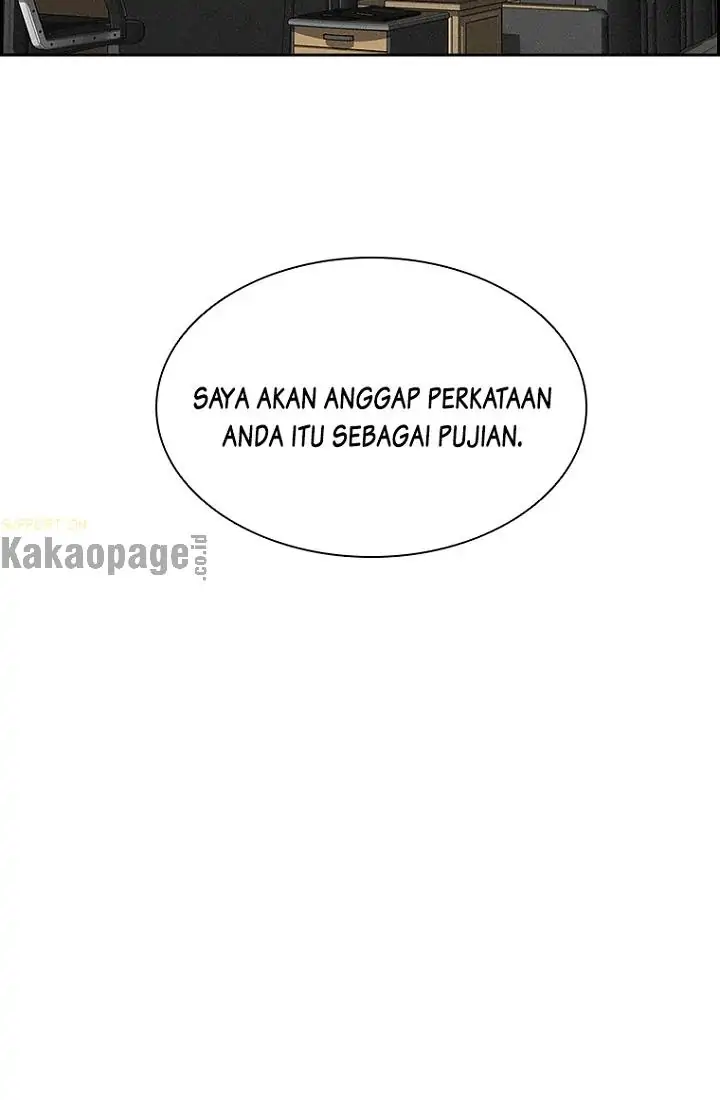 Chapter 64 - halaman 74