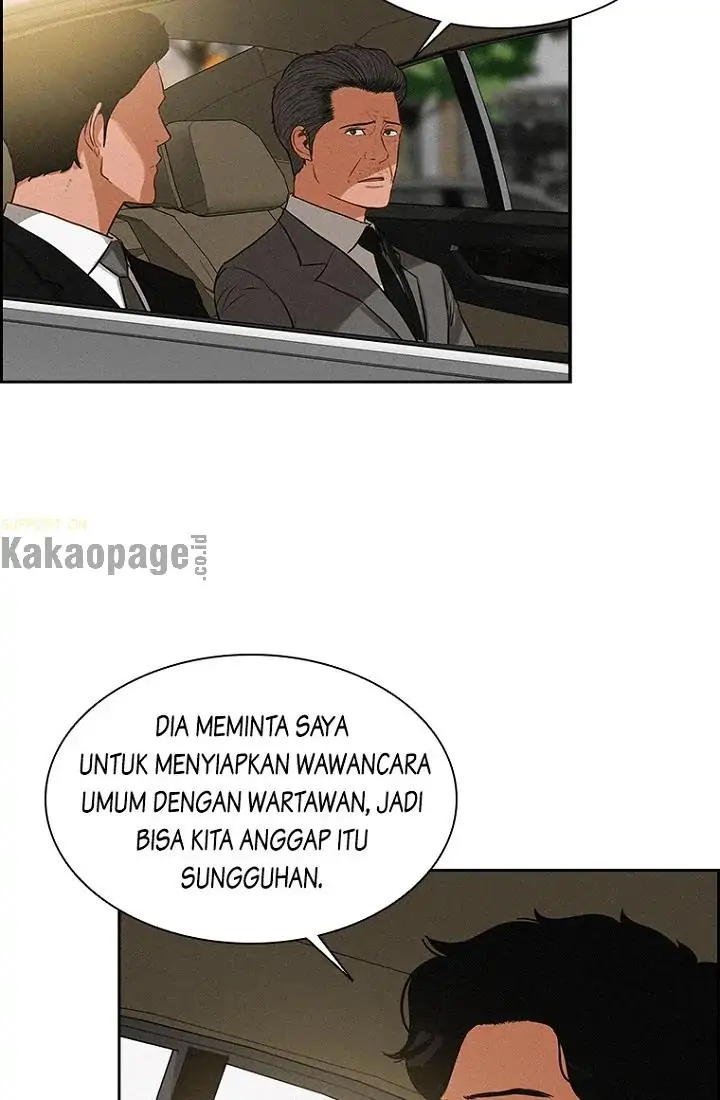 Chapter 64 - halaman 77