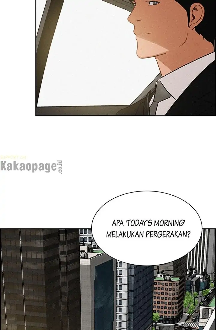 Chapter 64 - halaman 78