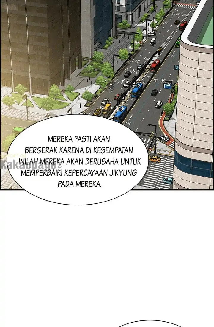 Chapter 64 - halaman 79