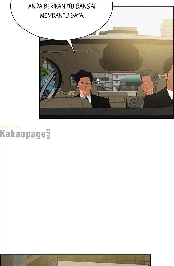 Chapter 64 - halaman 81