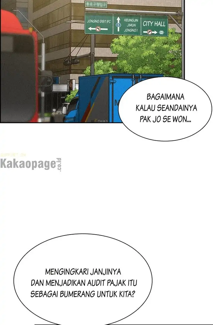 Chapter 64 - halaman 82