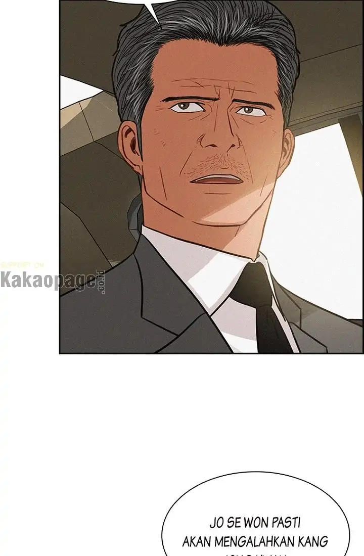 Chapter 64 - halaman 83