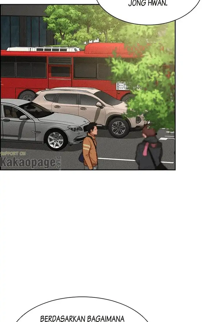 Chapter 64 - halaman 84