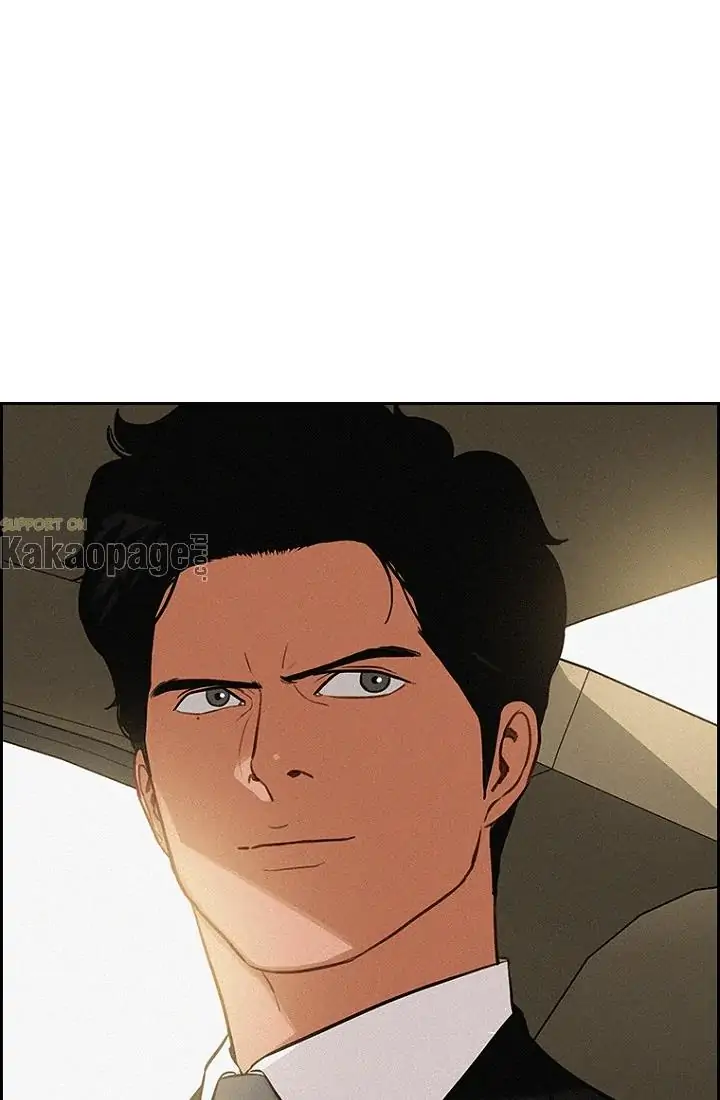 Chapter 64 - halaman 87