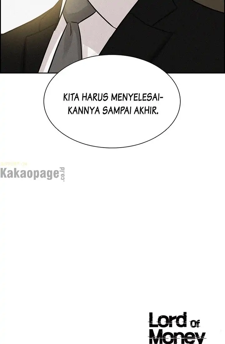 Chapter 64 - halaman 88