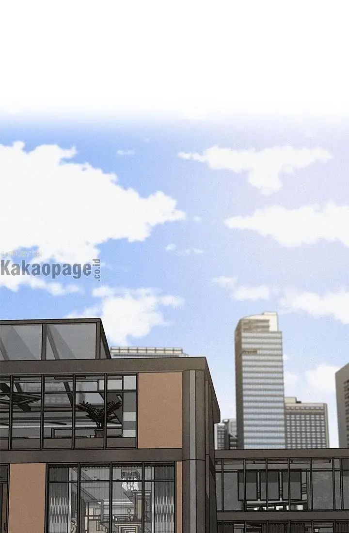 Chapter 65 - halaman 2