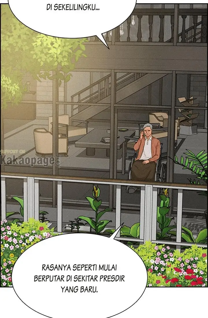 Chapter 65 - halaman 14
