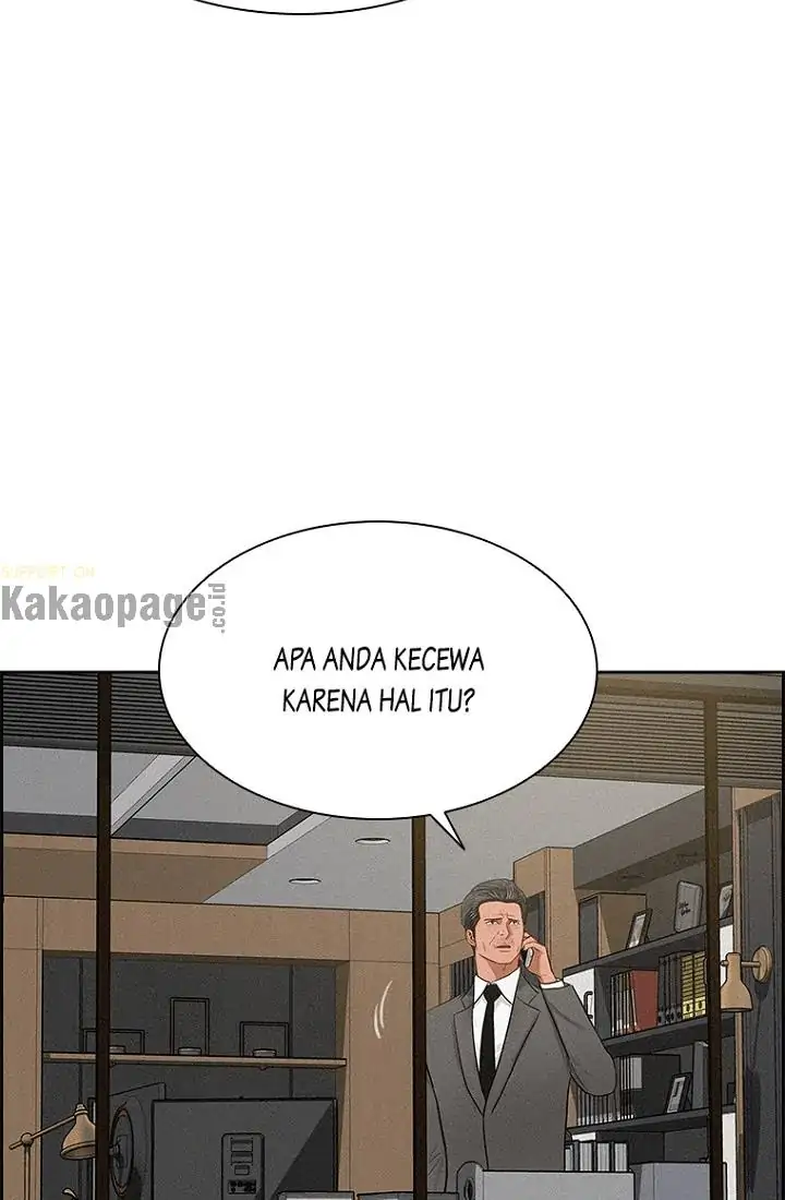 Chapter 65 - halaman 15