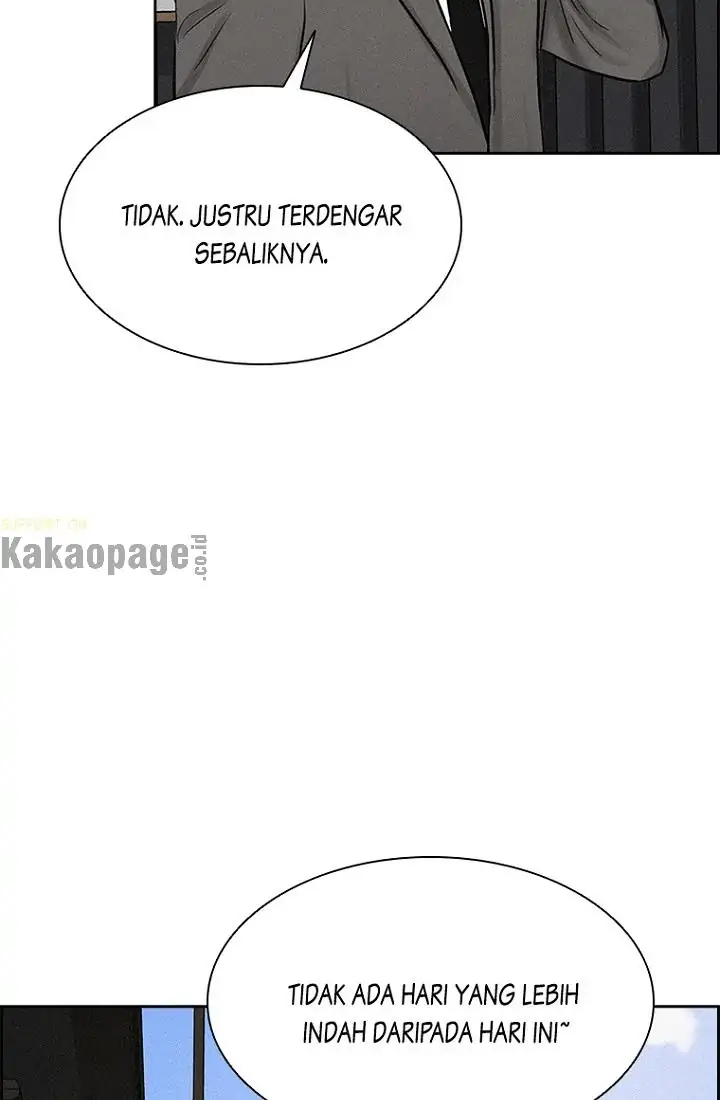 Chapter 65 - halaman 18