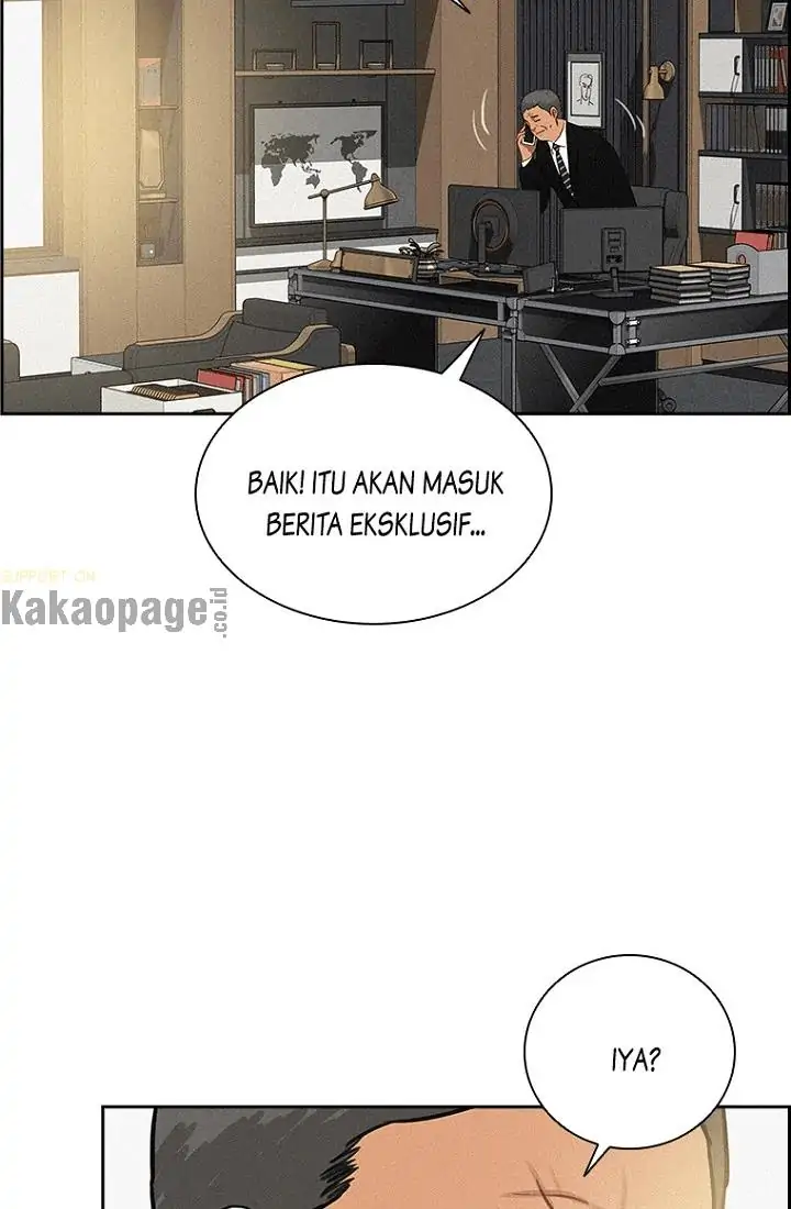 Chapter 65 - halaman 24