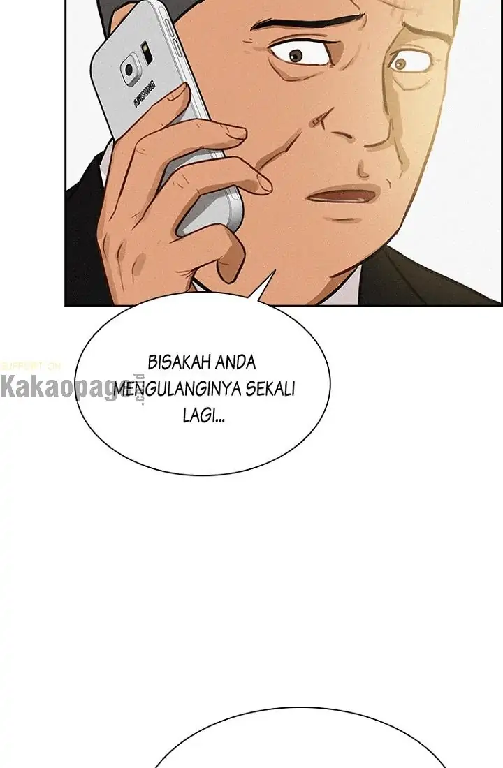 Chapter 65 - halaman 25