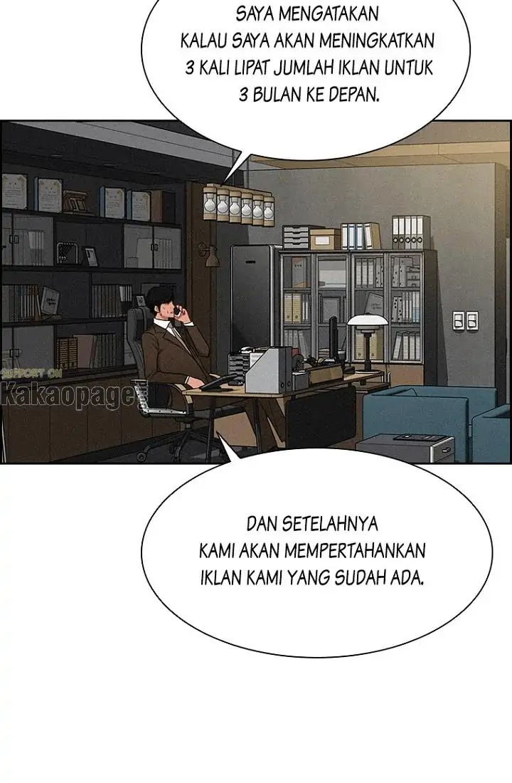 Chapter 65 - halaman 26