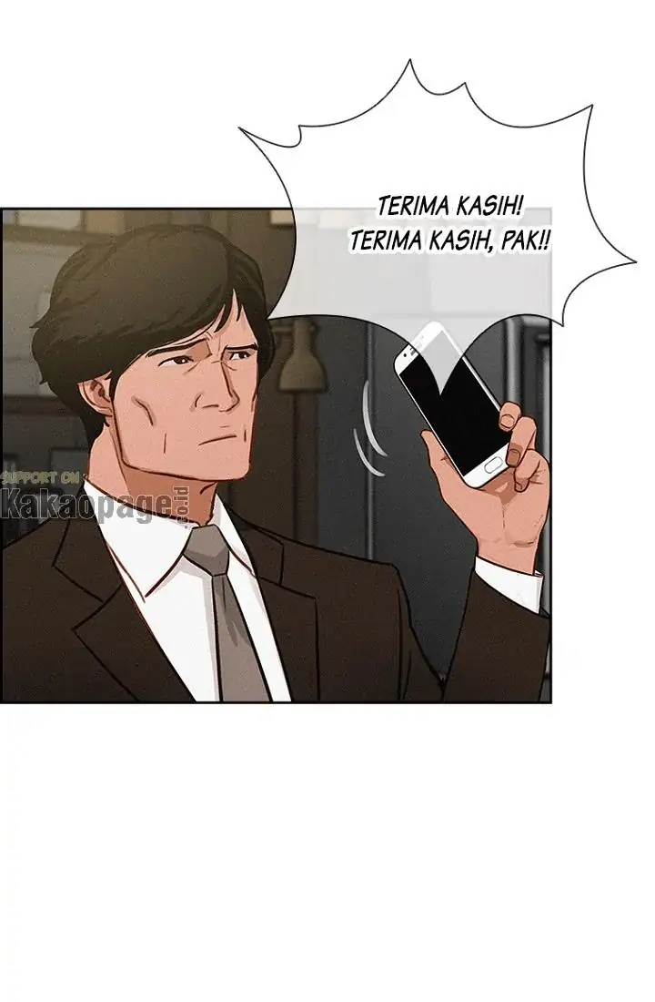 Chapter 65 - halaman 27