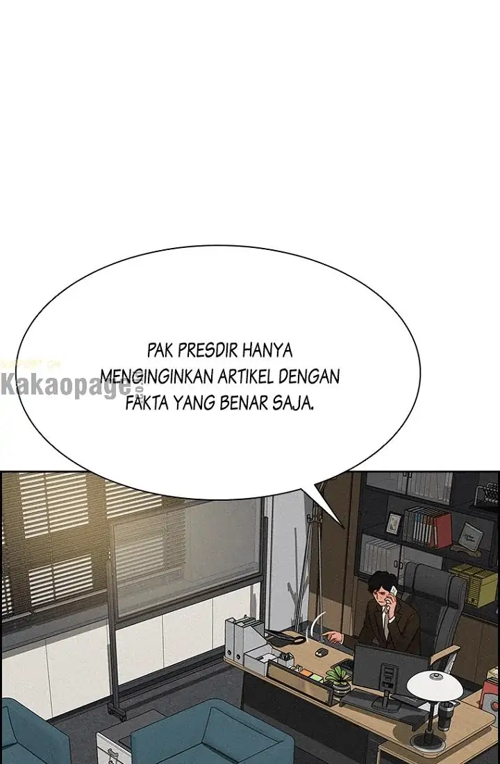 Chapter 65 - halaman 29