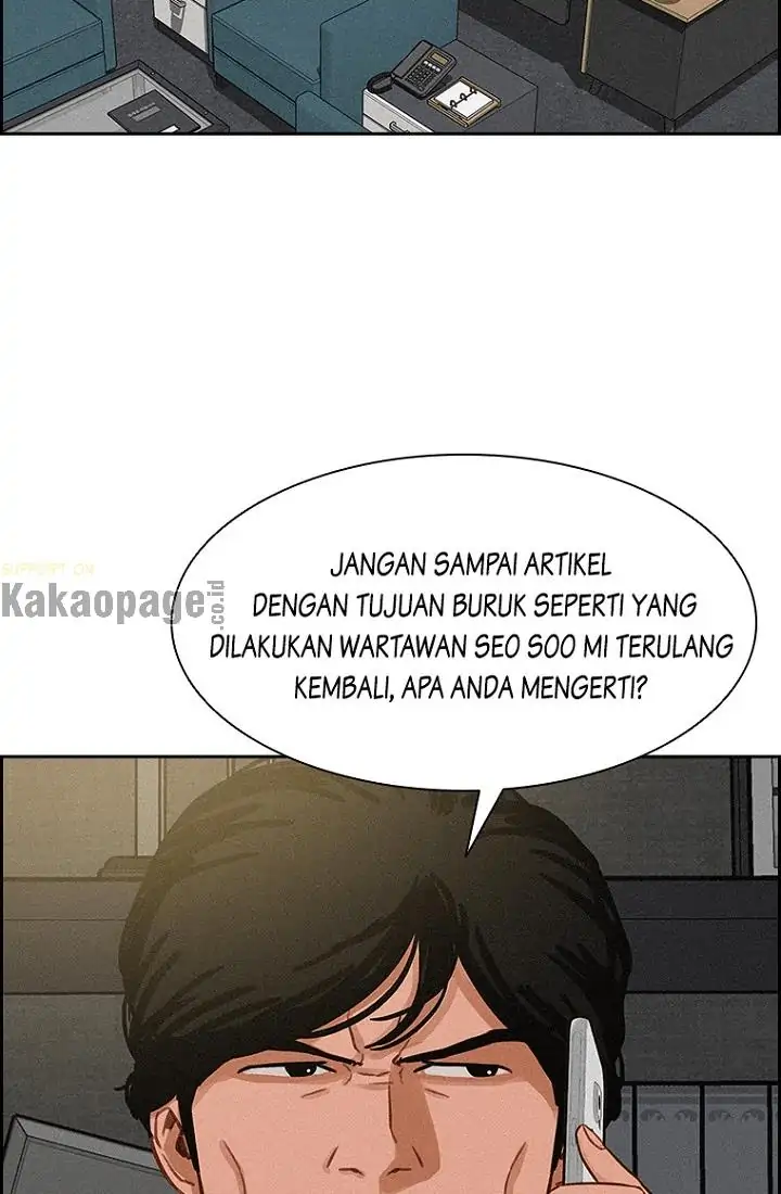 Chapter 65 - halaman 30