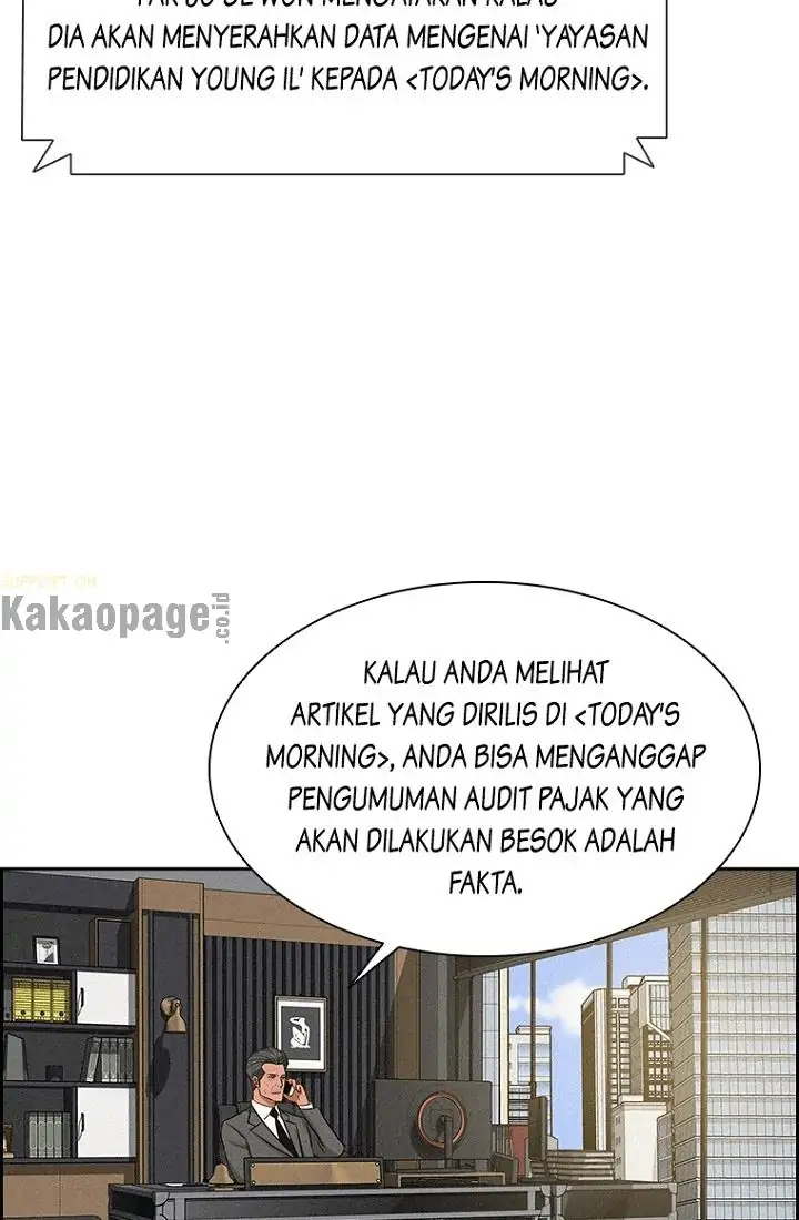 Chapter 65 - halaman 4