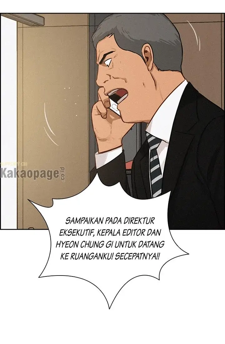 Chapter 65 - halaman 33