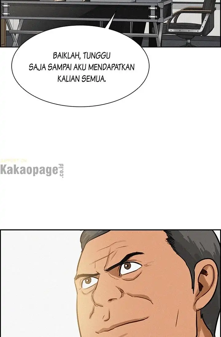 Chapter 65 - halaman 35
