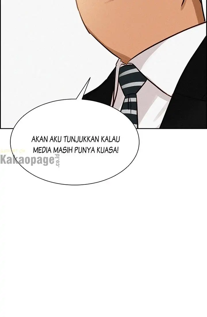 Chapter 65 - halaman 36