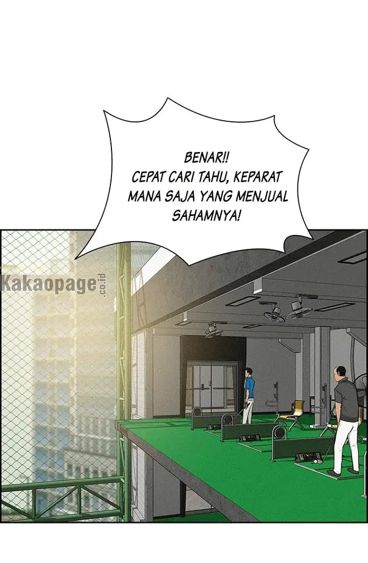 Chapter 65 - halaman 39
