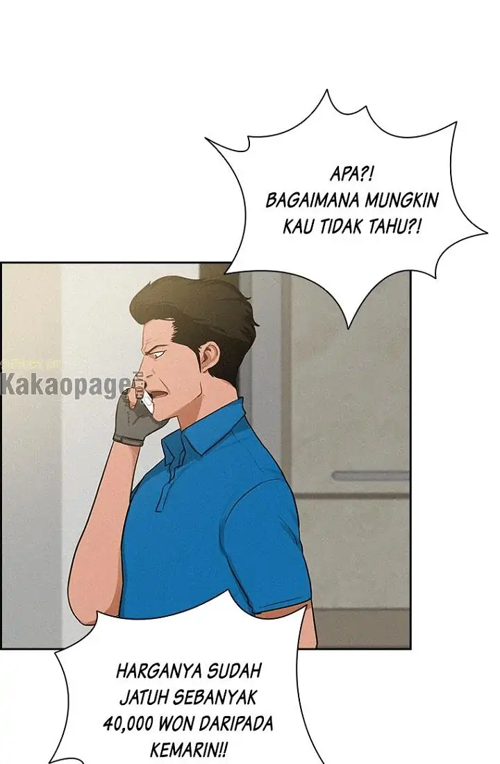 Chapter 65 - halaman 40
