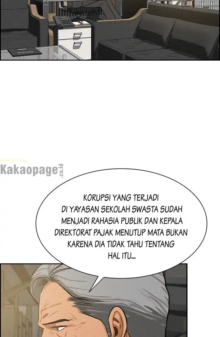 Chapter 65 - halaman 5