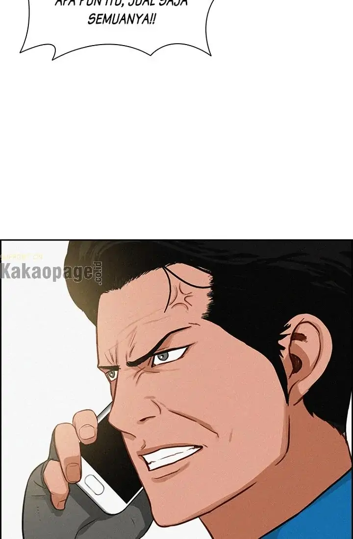 Chapter 65 - halaman 42