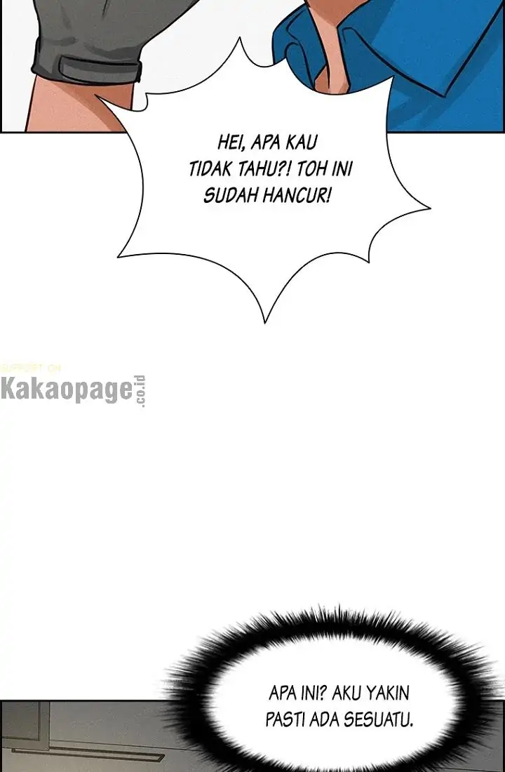 Chapter 65 - halaman 43