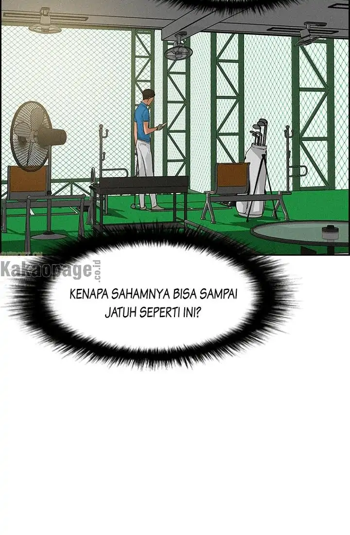 Chapter 65 - halaman 44